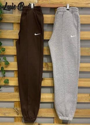 Джогери nike3 фото