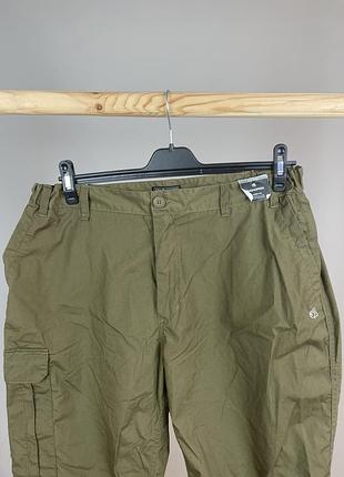 Карго штани graghoppers