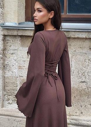 Сукня 👗🔥❤️