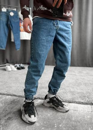 Крутые трендовые джинсы.5 фото