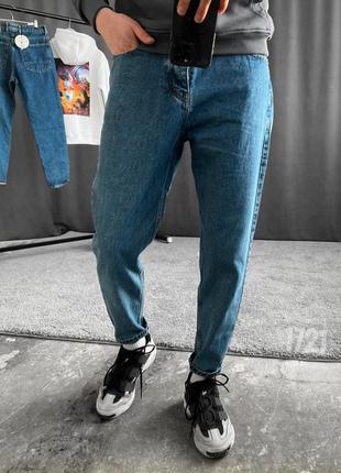Крутые трендовые джинсы.2 фото