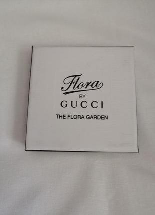 Продам зеркало gucci1 фото