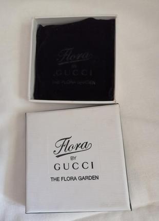 Продам зеркало gucci2 фото