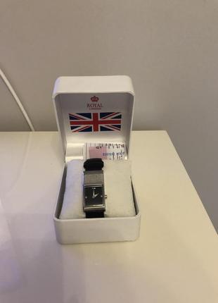 Наручний годинник royal london2 фото