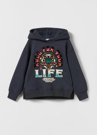 134 140 zara 690 c 130870648
