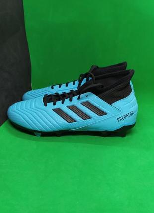 adidas predator f35593 1485 130870967