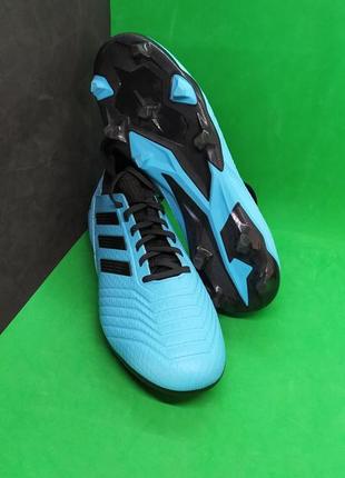 adidas predator f35593 1485 130870967