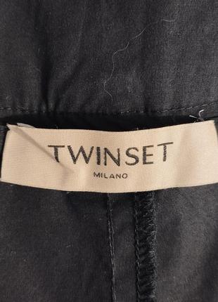 Брючки twinset 8