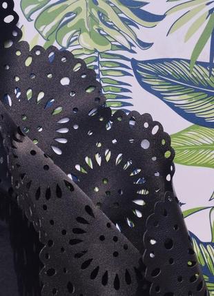 Брючки twinset 7