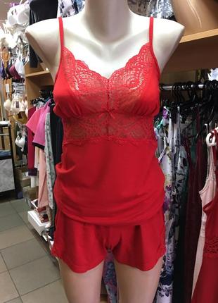 Комплект еllen