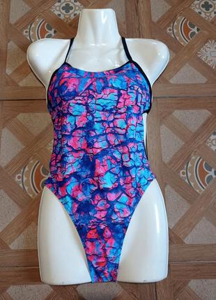 Funkita купальник басейн антихлор