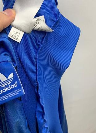 Олимпийка adidas8 фото