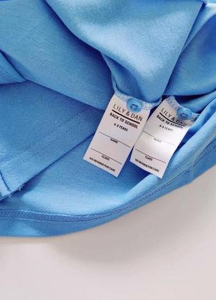 Поло для девочки

артикул:&nbsp;13236 2