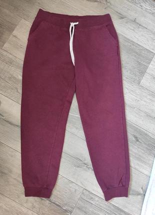 Спортивные штаны2 фото
