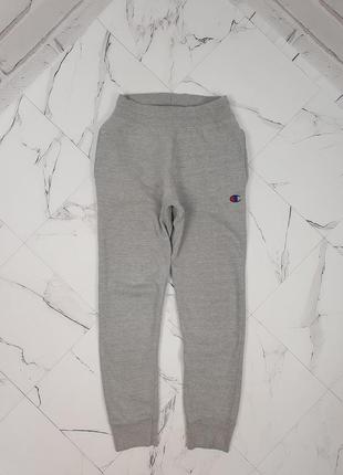 Спортивні штани champion джоггери
