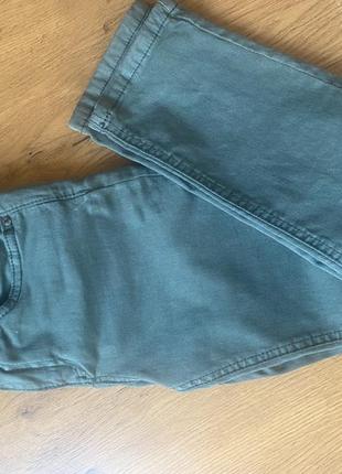 Джинси на хлопчика