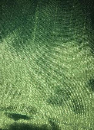 Наволочка 40*40 см