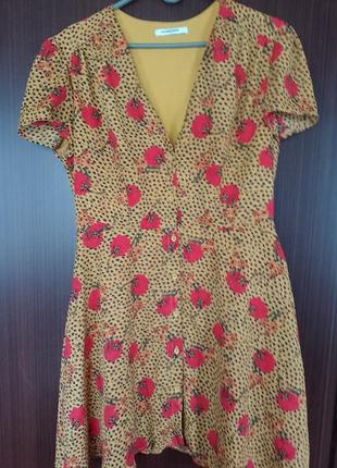 #Добролитоксукук с маками