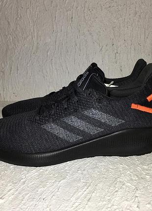 g27274 adidas