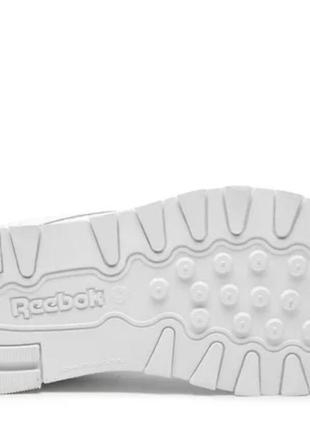 Кроссовки женские reebok classic4 фото