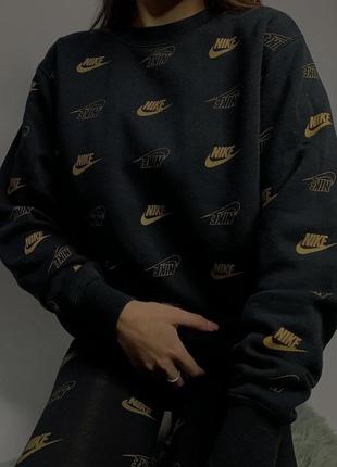 Костюм nike