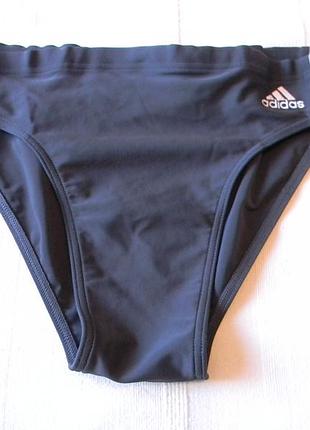 Плавки adidas р.s