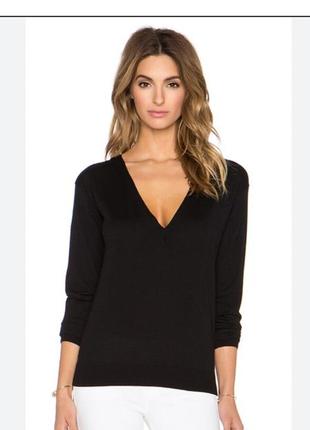 Джемпер базовий peacocks p.22