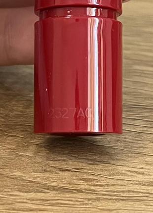 Оригінал туш для обʼєму nars climax dramatic volumizing mascara оригинал туш для обьема3 фото