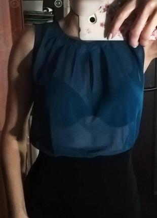 Блуза, топ 2