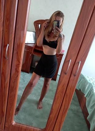 Бюстгальтер ann summers