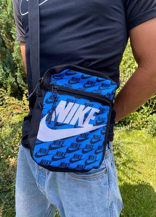 Сумка nike (новая)