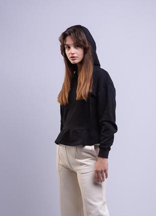 Худи, свитшот urban classics
