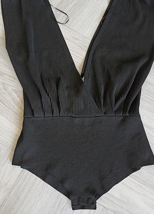 Комбидрес zara