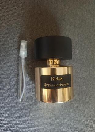 Tiziana terenzi kirke 10 ml