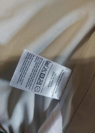 Суперовый фирменный дождевик everest x viking 86/92