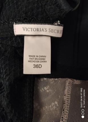 3 в 1 боди, бюсгалтер, корсет victorias secret гг.36д4 фото