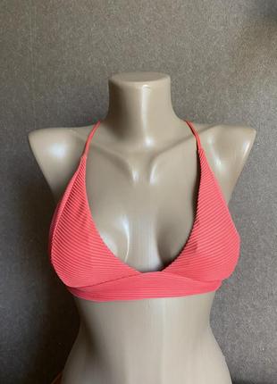 Верх от купальника