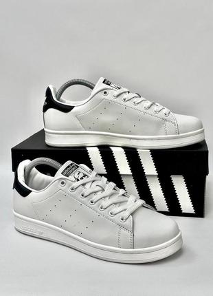 adidas asia pacific ocean beach resorts in mexico