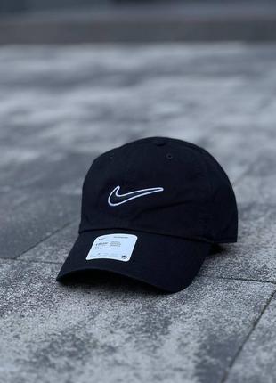 Кепка nike | оригінал