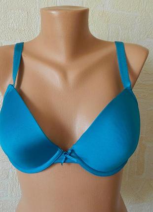 Бюстгальтер