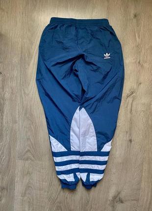 Спортивні штани adidas’s