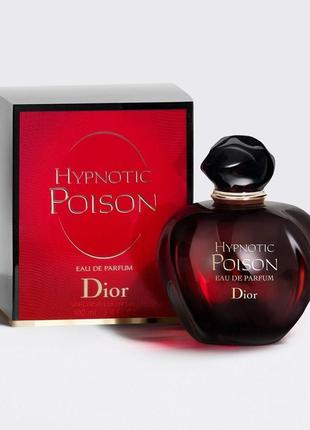 Dior hypnotic poison1 фото