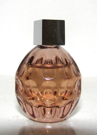 Мініатюра jimmy choo Jimmy choo urban hero. оригінал.
