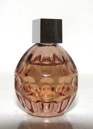 Миниатюра jimmy choo jimmy choo edp. оригинал.