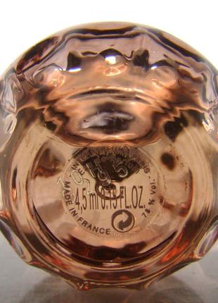 Миниатюра jimmy choo jimmy choo edp. оригинал.2 фото