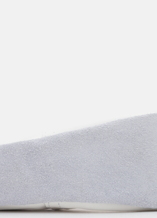 Чешки5 фото