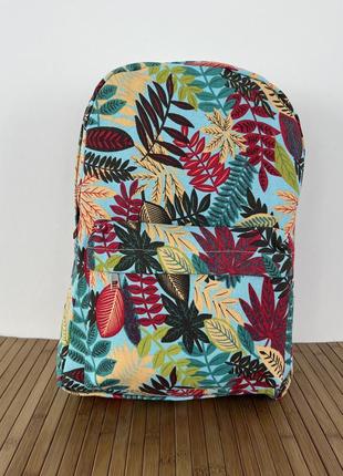 Наплічник  міський , рюкзак шкільний, дитячий рюкзак1 фото