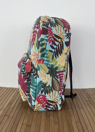 Наплічник  міський , рюкзак шкільний, дитячий рюкзак2 фото