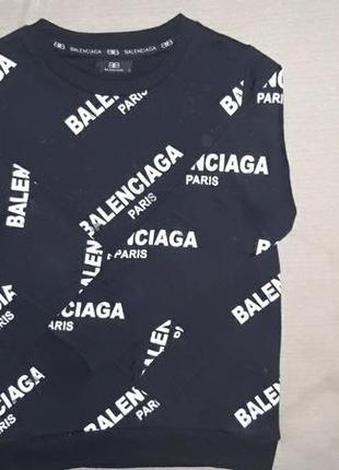 Світшот3 фото