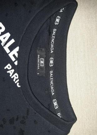 Світшот4 фото